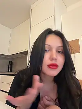 Онлайн чат XXX lorry6