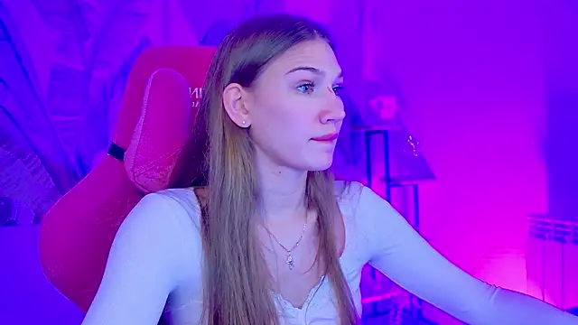 Онлайн чат XXX Sweet_Emilya