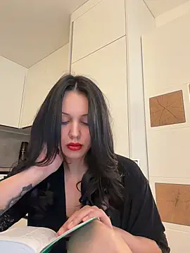 Sembang XXX Secara Langsung lorry6