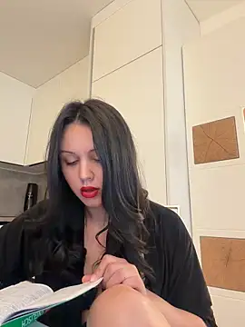 Chat +18 de lorry6 ao vivo