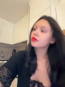 XXX chat uživo modela lorry6