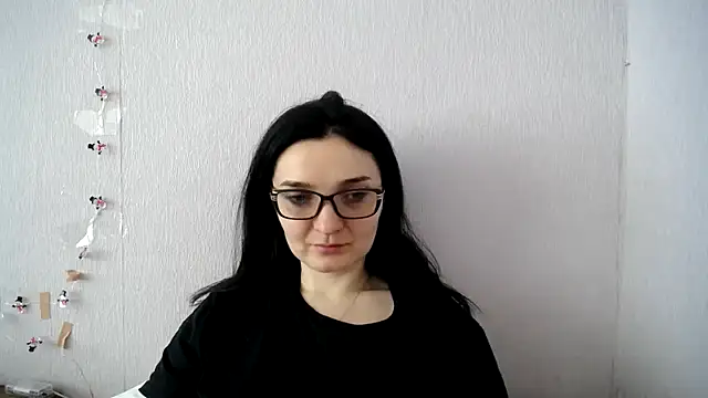 Shiny_gineのライブXXXチャット