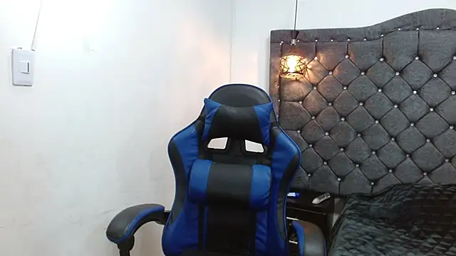 Chat XXX en directo de luka_big18