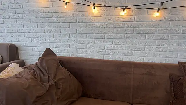 inkonicのライブXXXチャット