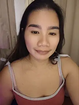 Kissy07 Obrolan Langsung XXX