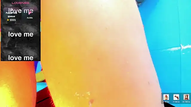 Онл айн чат XXX daisy_jonexxx22