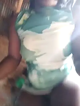 Онлайн чат XXX holygrail001