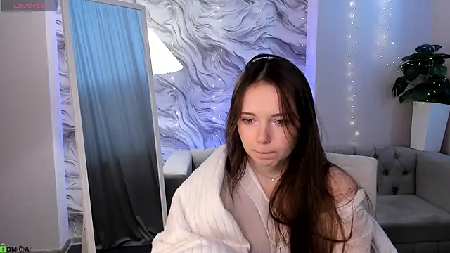 boozekirs_'s Live XXX Chat