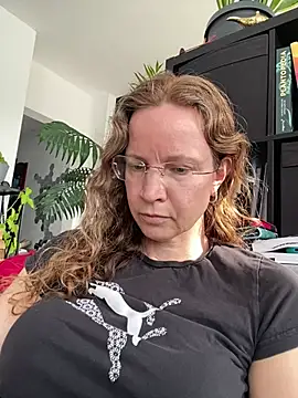 AnnikaRose Live XXX-chat