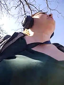 Flacara100 라이브 XXX 채팅