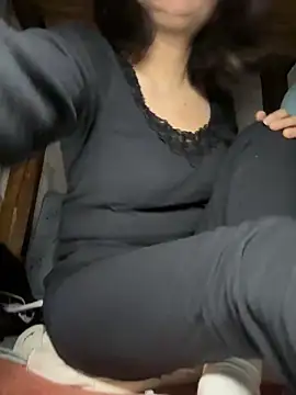 โชว์เว็บแคมของ daaqnn