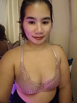 Kissy07 라이브 XXX 채팅