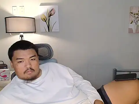 arthur_shelby2 网络视讯表演