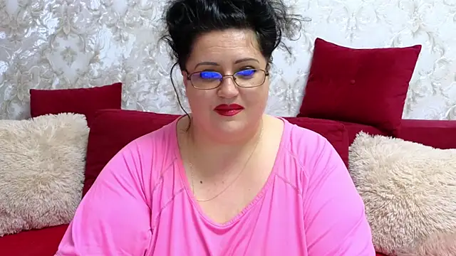 workMyAss' Live XXX Chat