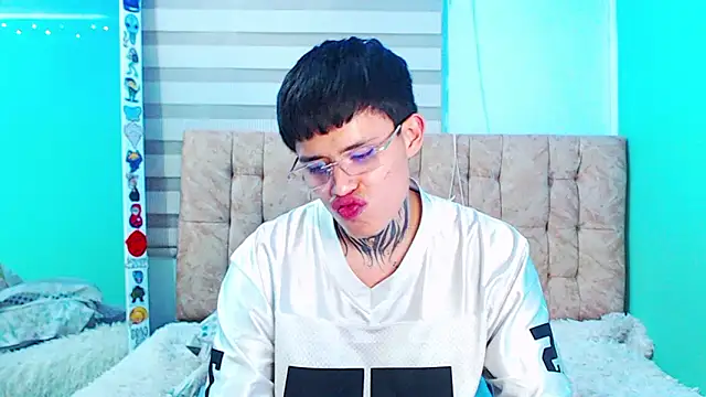 _justinmoon2's Live XXX Chat