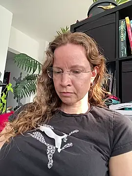 AnnikaRose Live XXX-Chat