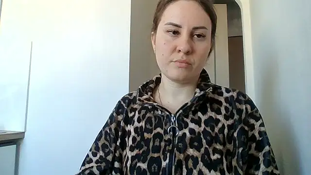 MeadowEyes Live XXX-Chat