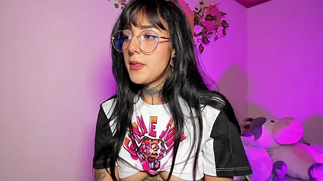 miku_st Live XXX-Chat