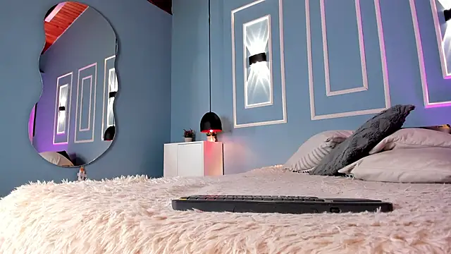 julieta_zc: онлайн-секс-чат