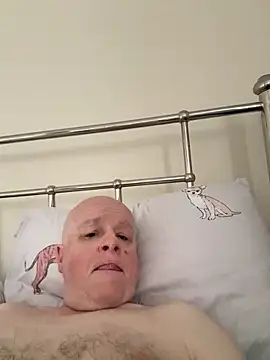 locallad88 라이브 XXX 채팅