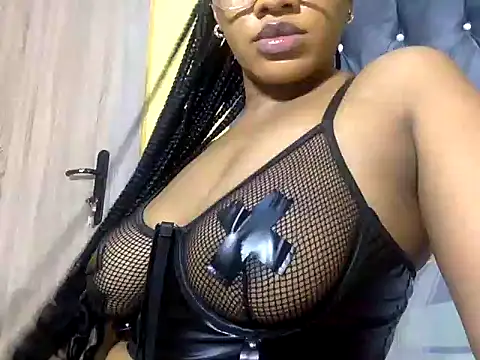 BOOTY_BANGERxxx Live XXX-Chat