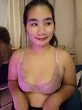 Kissy07 – Live XXX-chat