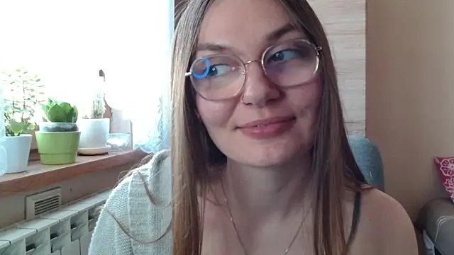 LooveELLYx 即時 XXX 聊天