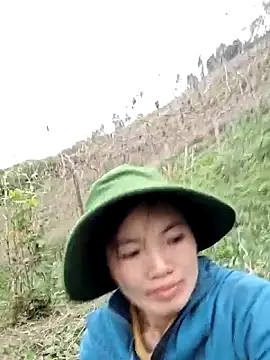 ngan-cute 라이브 XXX 채팅