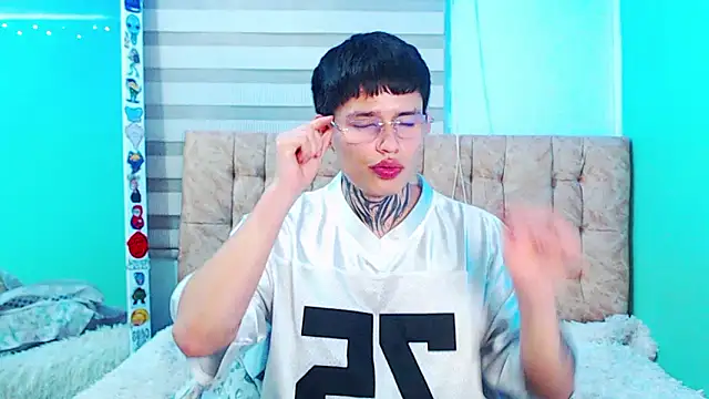 _justinmoon2 即時 XXX 聊天