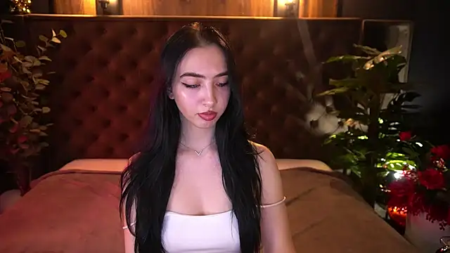 WildKittenX_ Live XXX Chat