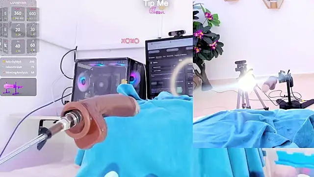 naty_girl_ live XXX chat