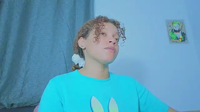 Ada_gales_ 라이브 XXX 채팅