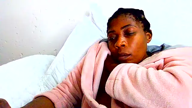 TALLnBEAUTY 라이브 XXX 채팅