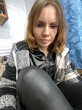 Anita-Smith 라이브 XXX 채팅