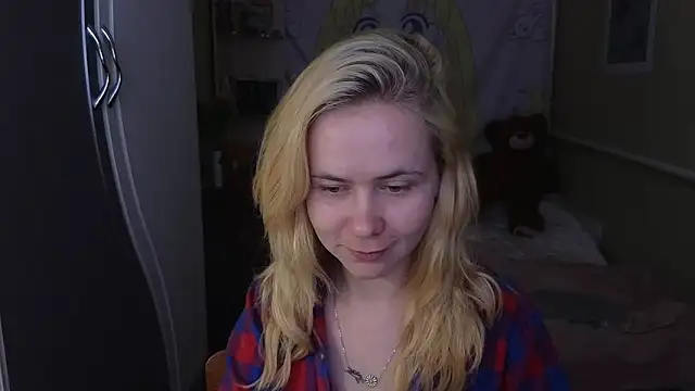 Riley_Roo's Live XXX Chat