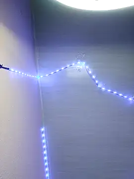 دردشة jacksyangeel2 الجنسية المباشرة