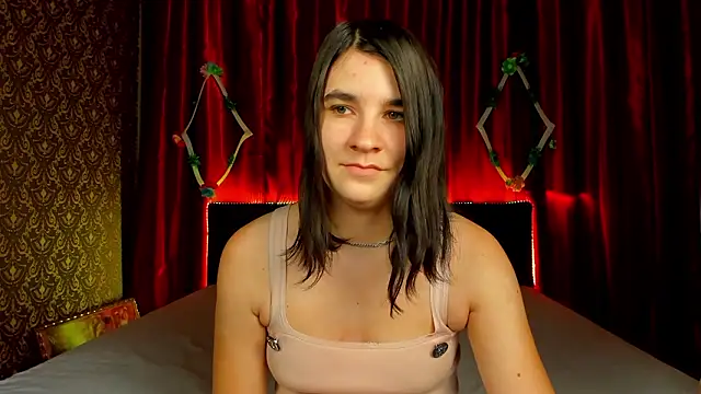 _Polly_Love_ 라이브 XXX 채팅