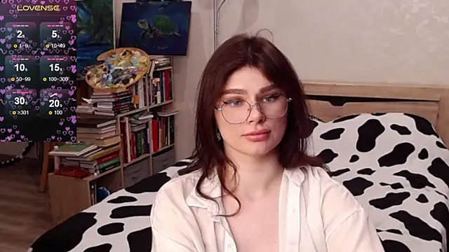 bbJ_one 라이브 XXX 채팅