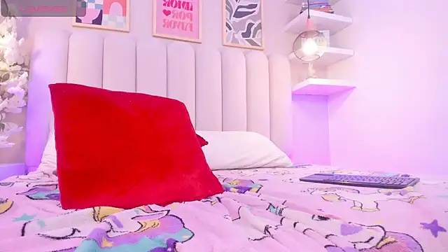 Chat XXX Live Charlotte_hall_