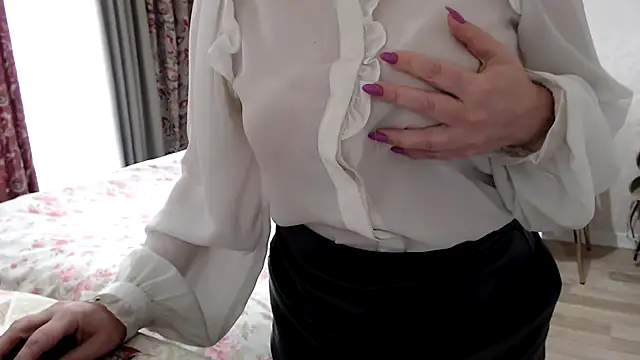 Arisa5000's Live XXX Chat