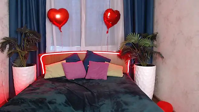 GirlPlayer Chat XXX in diretta