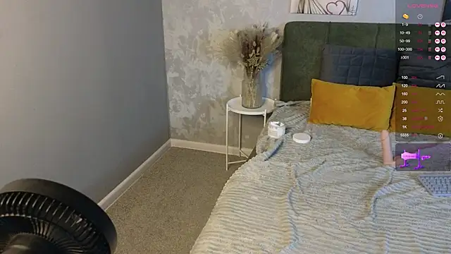 Vlada_vv Chat XXX live