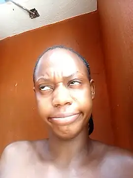 MARTHAJANE02 Webcam-Show