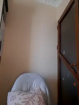 Chat XXX ao vivo de LunaBlaise