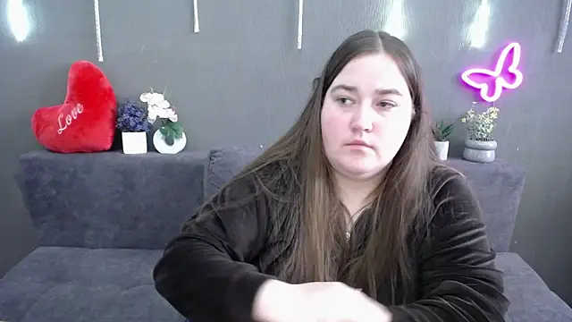 Chat XXX Live XX_Daniella_XX