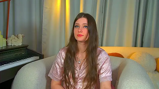 Chat XXX Live JessicaJewells