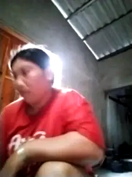 kussecka Chat XXX in diretta