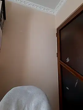 LunaBlaise Live XXX-chat