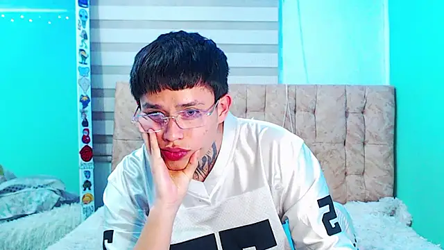 _justinmoon2 – Live XXX-chat