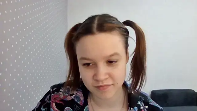 Ammymia Chat XXX live